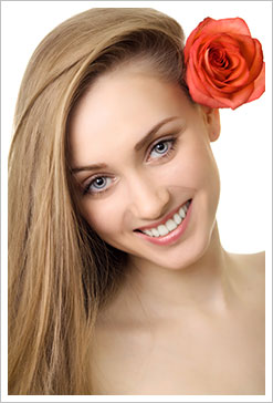 人工植牙的優點是什麼？