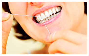 人工植牙的優點是什麼？