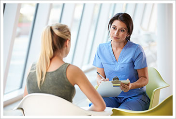 植牙後應注意事項