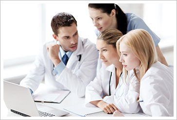 植牙後應注意事項